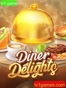 Explorando o Novo Fenômeno 'DinerDelights': Um Jogo Nível 1 que Encanta a Todos
