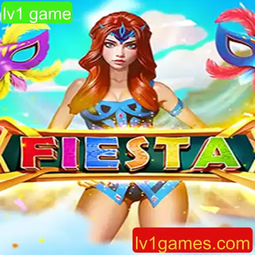 Explorando Fiesta: Um Jogo Envolvente para Todos os Níveis