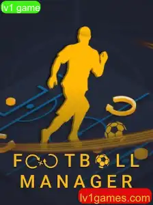 Explorando o Universo do Football Manager