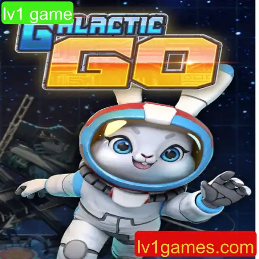 Explorando o Universo de GalacticGO: Descrição, Introdução e Regras do Jogo