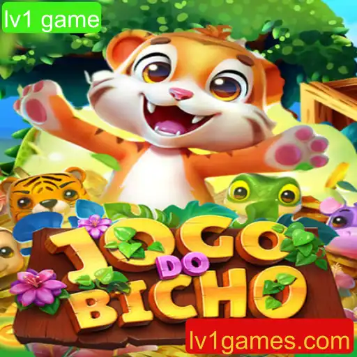 Explorando o Mundo do Jogo do Bicho: Regras e Como Jogar