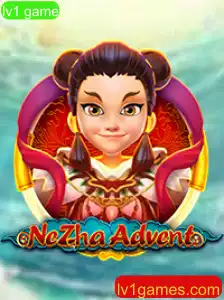 Explorando o Mundo de NeZhaAdvent: Um Aventuroso lv1 game