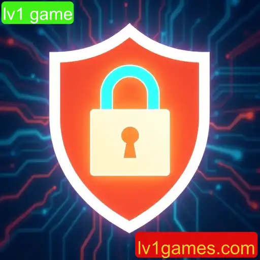 política Privacidade