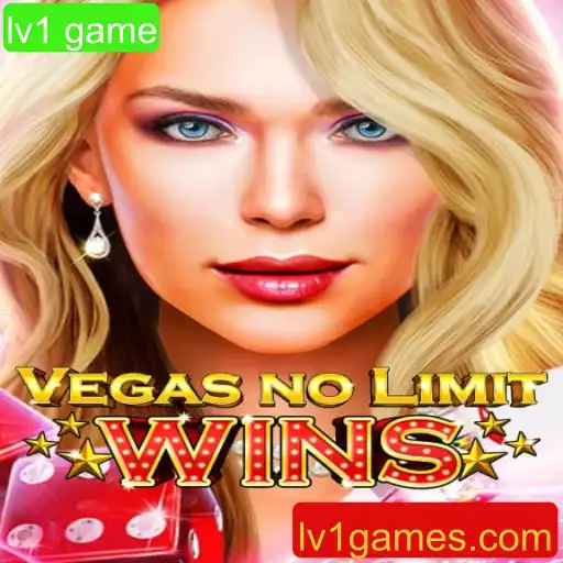 Descubra o Fascinante Mundo de VegasNoLimitWins: O Novo lv1 Game do Momento