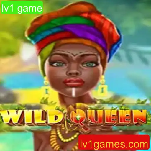 Descubra o Fascinante Mundo de WildQueen: O Jogo lv1 que Conquistou os Gamers