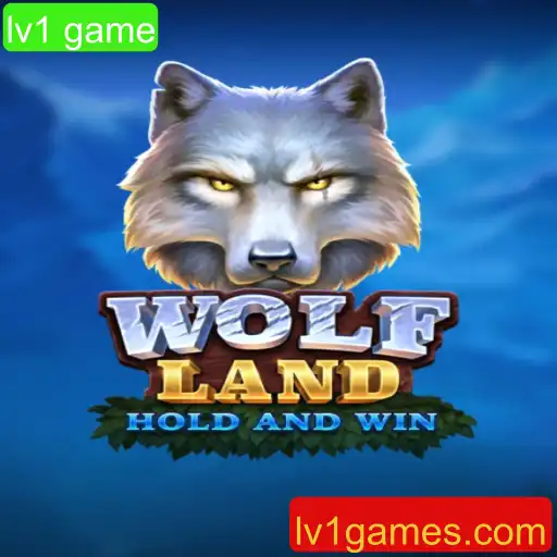 Explorando o Universo de WolfLand: Aventura e Estratégia no lv1 Game