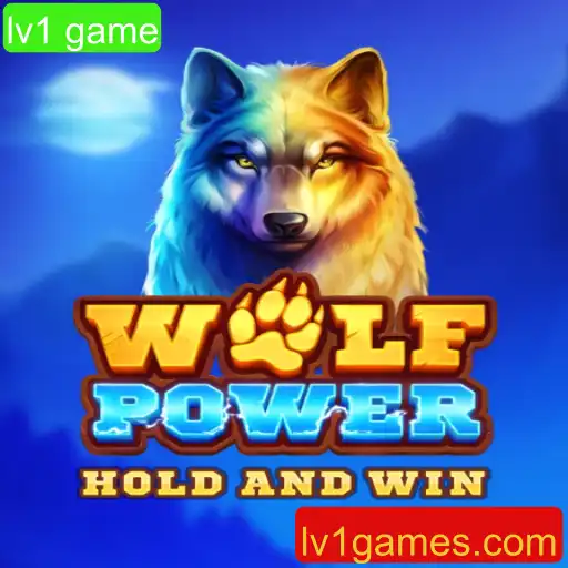 Descubra o universo de WolfPower: Um guia completo para iniciantes